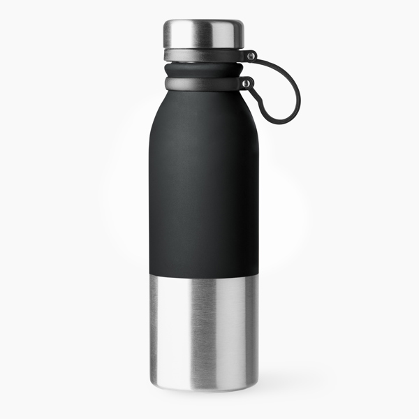 Tazas y vajilla alke