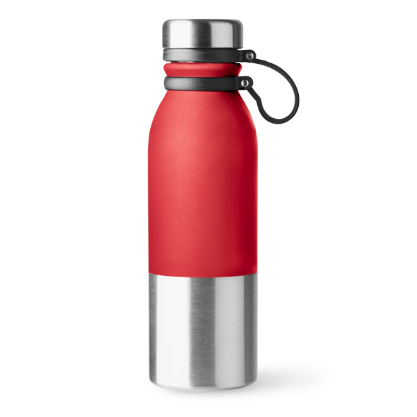 Tazas y vajilla alke
