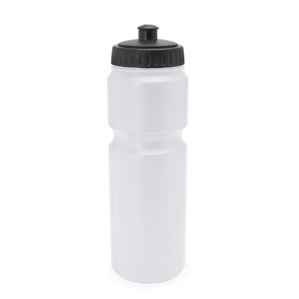 Tazas y vajilla kumat