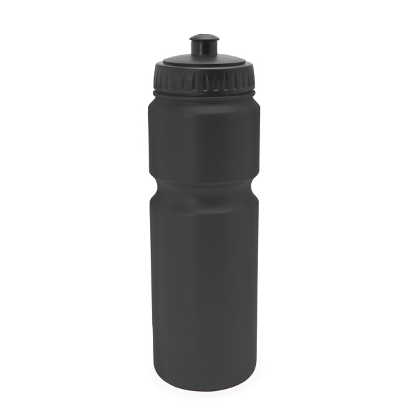 Tazas y vajilla kumat