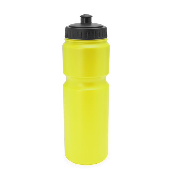 Tazas y vajilla kumat