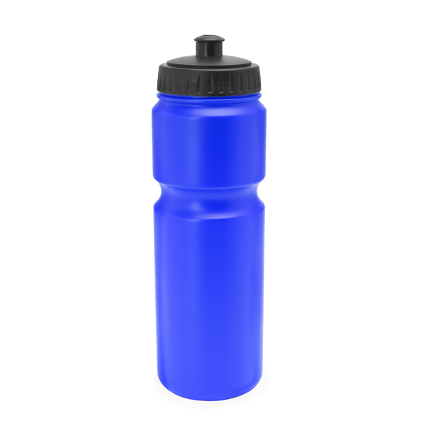 Tazas y vajilla kumat