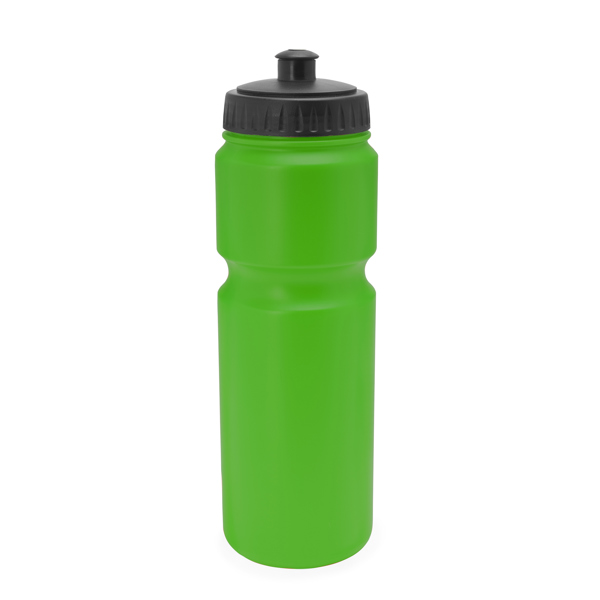 Tazas y vajilla kumat