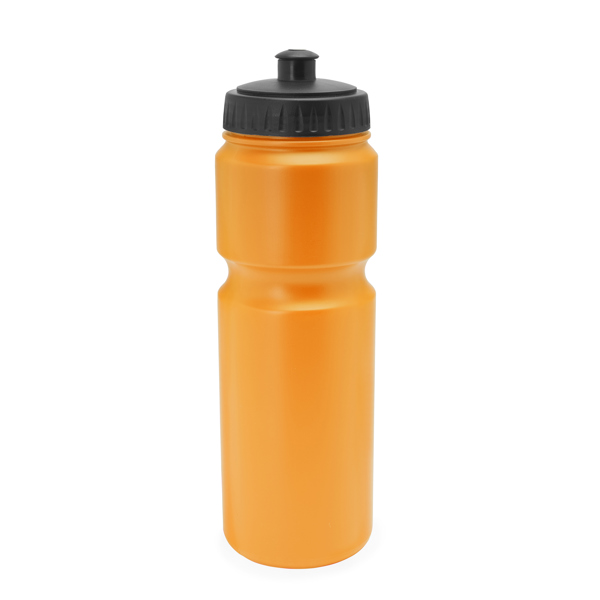 Tazas y vajilla kumat