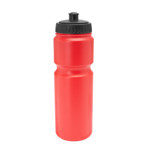Tazas y vajilla kumat