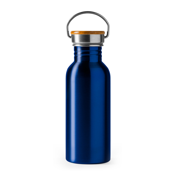 Tazas y vajilla boina