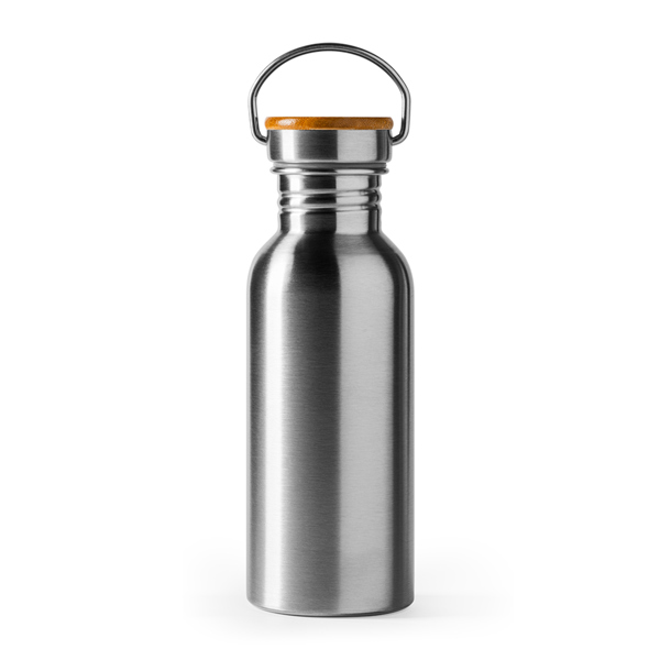 Tazas y vajilla boina