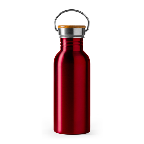 Tazas y vajilla boina