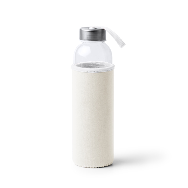 Tazas y vajilla camu
