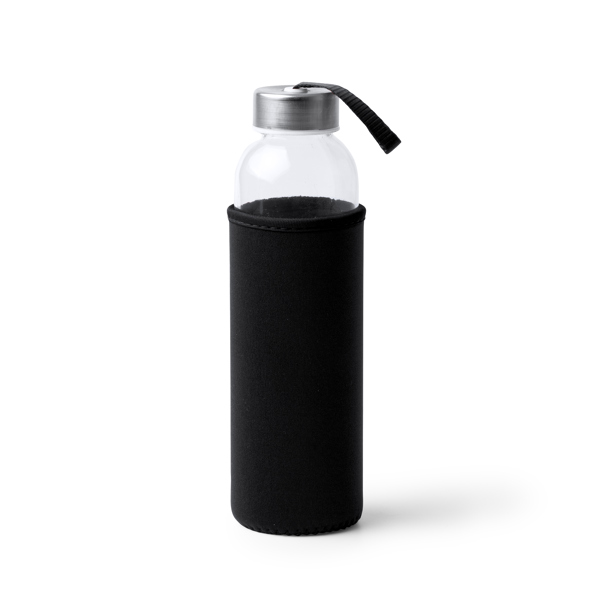 Tazas y vajilla camu