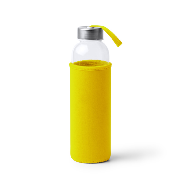 Tazas y vajilla camu