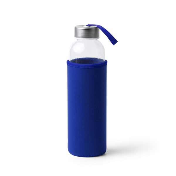 Tazas y vajilla camu