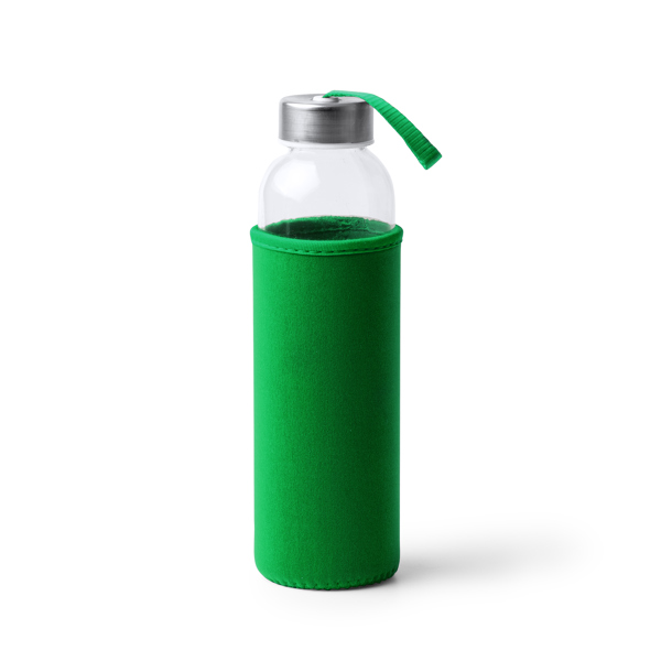 Tazas y vajilla camu