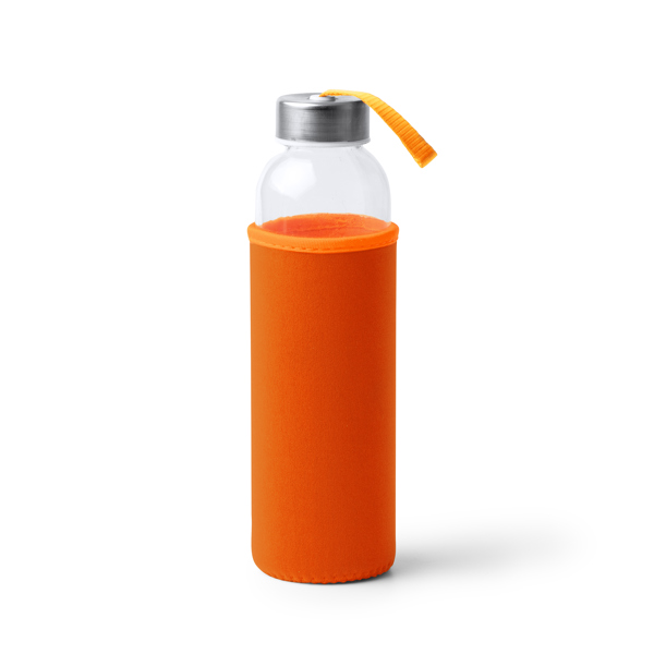 Tazas y vajilla camu