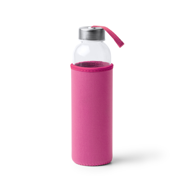 Tazas y vajilla camu