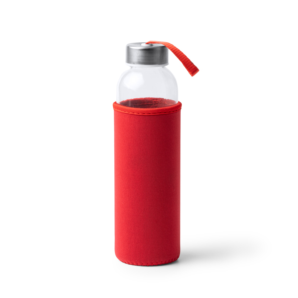 Tazas y vajilla camu