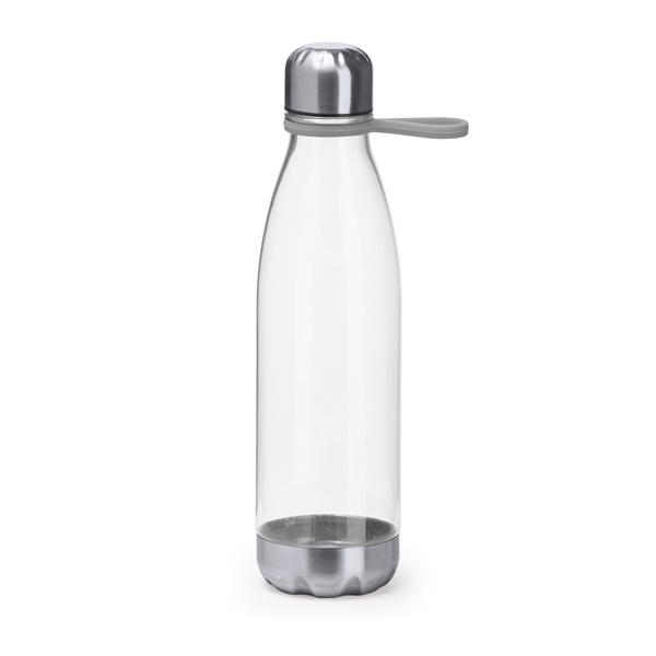 Tazas y vajilla eddo