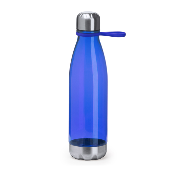 Tazas y vajilla eddo