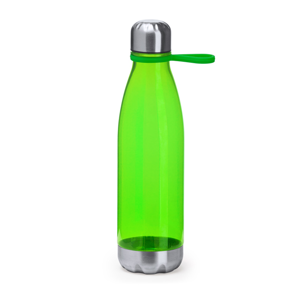 Tazas y vajilla eddo