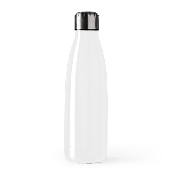 Tazas y vajilla alpinia
