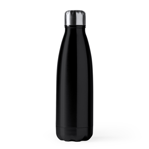 Tazas y vajilla alpinia