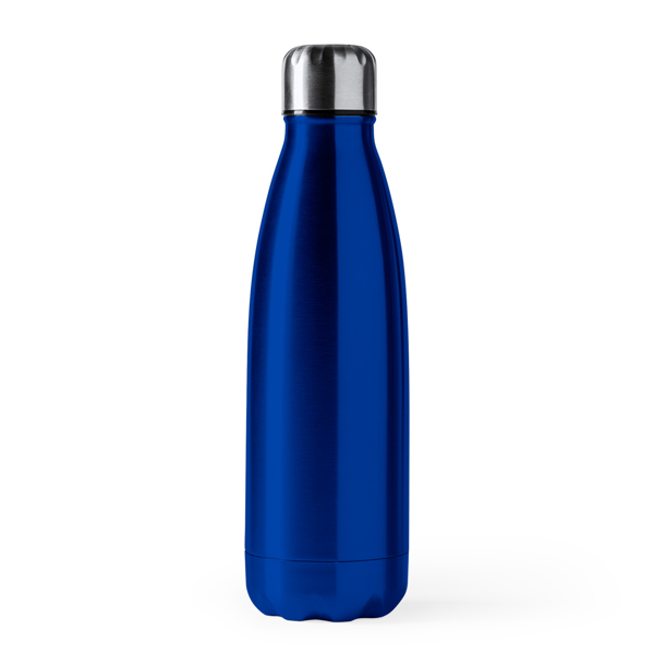 Tazas y vajilla alpinia