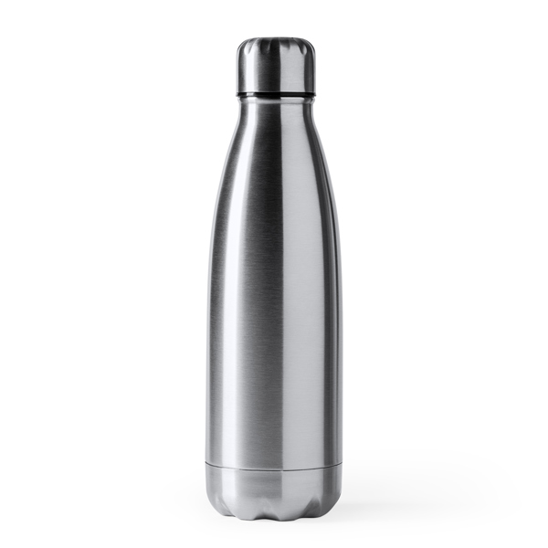 Tazas y vajilla alpinia