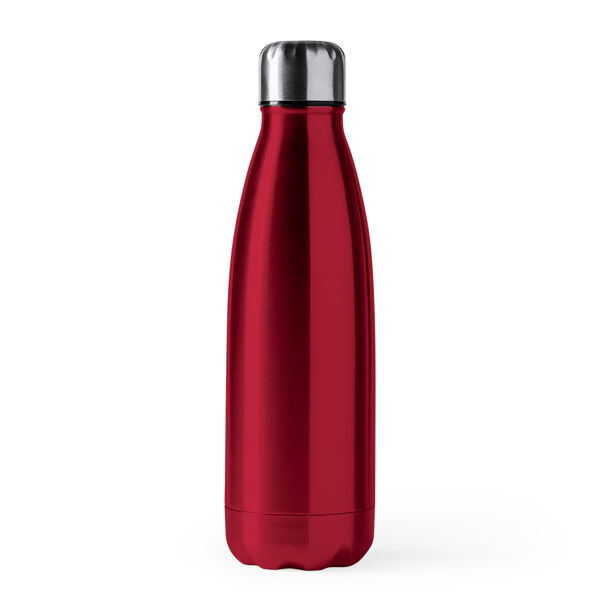 Tazas y vajilla alpinia