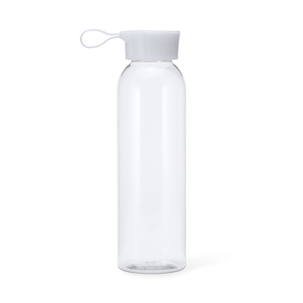 Tazas y vajilla aloe
