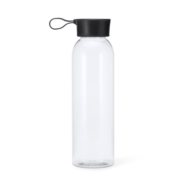 Tazas y vajilla aloe