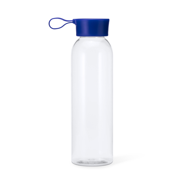 Tazas y vajilla aloe