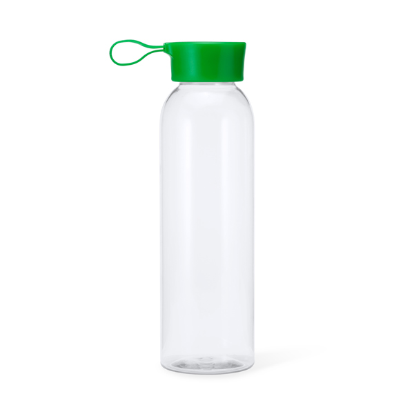 Tazas y vajilla aloe