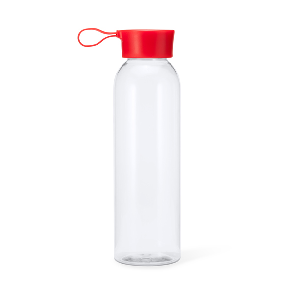 Tazas y vajilla aloe
