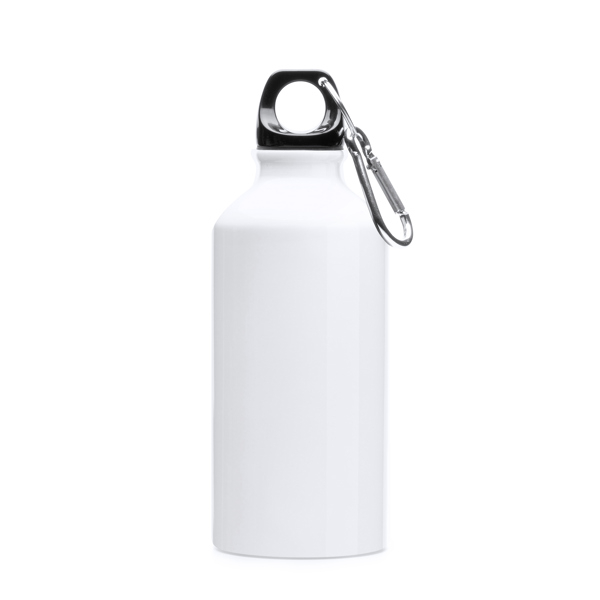 Tazas y vajilla athletic