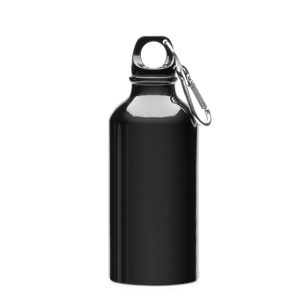 Tazas y vajilla athletic