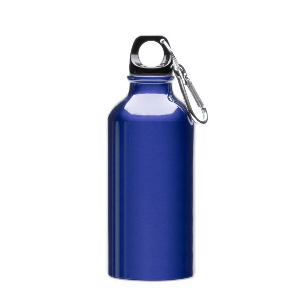 Tazas y vajilla athletic
