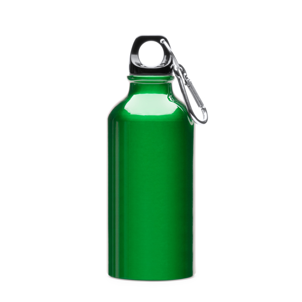 Tazas y vajilla athletic
