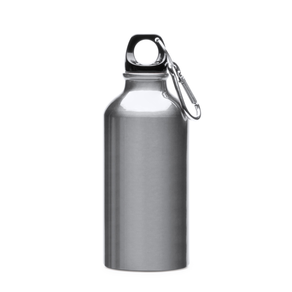 Tazas y vajilla athletic