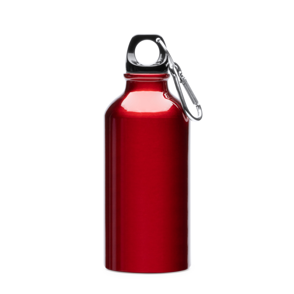 Tazas y vajilla athletic