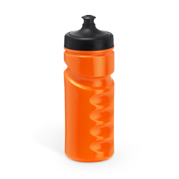 Tazas y vajilla running