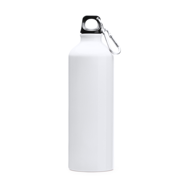 Bidon 800ml. Baobab