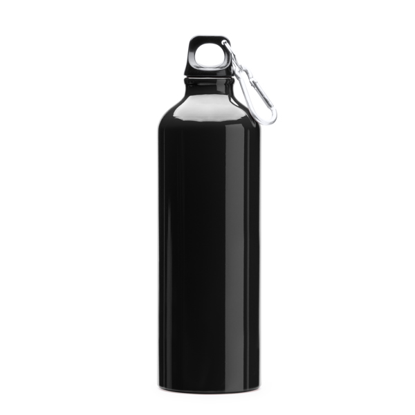 Bidon 800ml. Baobab