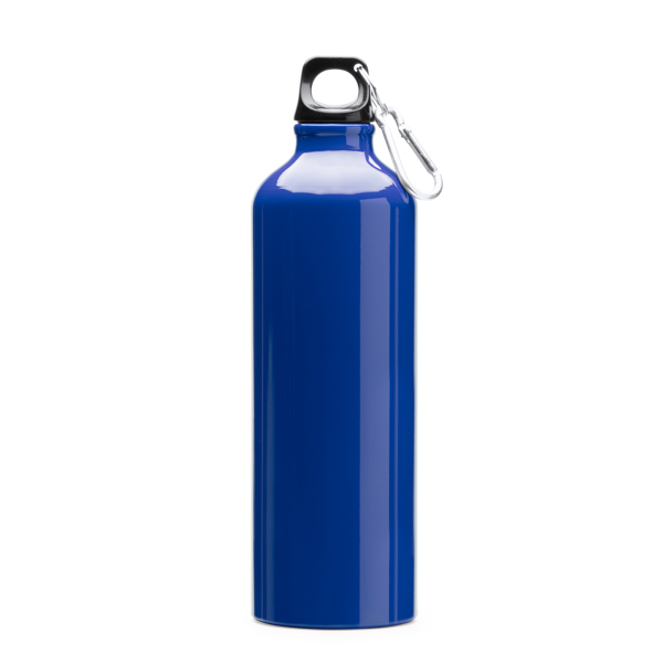 Bidon 800ml. Baobab