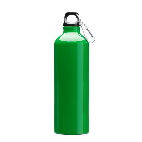 Bidon 800ml. Baobab