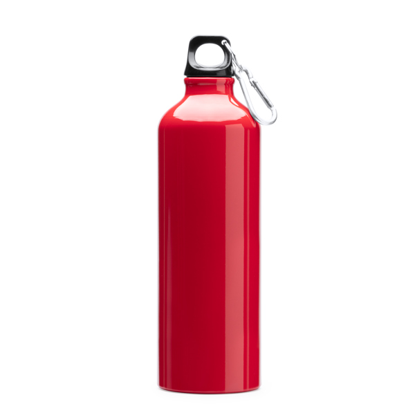 Bidon 800ml. Baobab