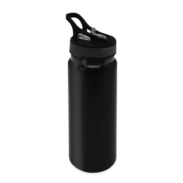 Tazas y vajilla chito