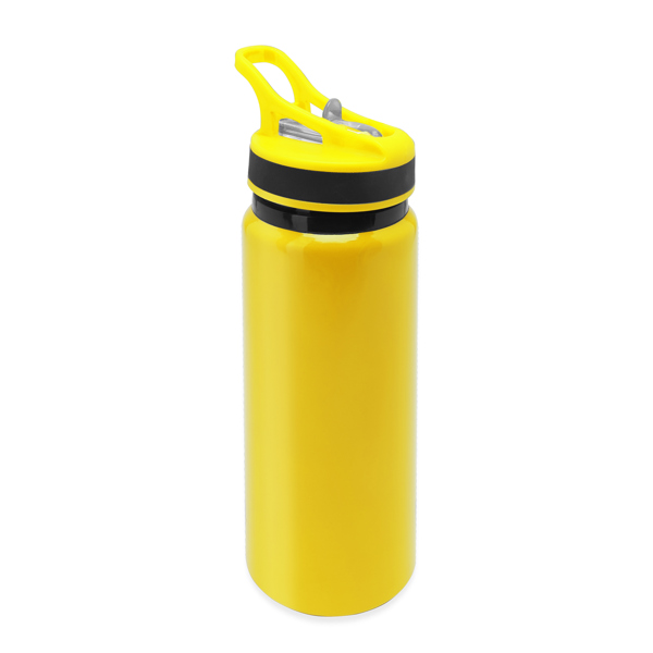 Tazas y vajilla chito