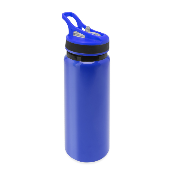 Tazas y vajilla chito