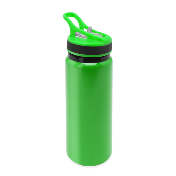 Tazas y vajilla chito