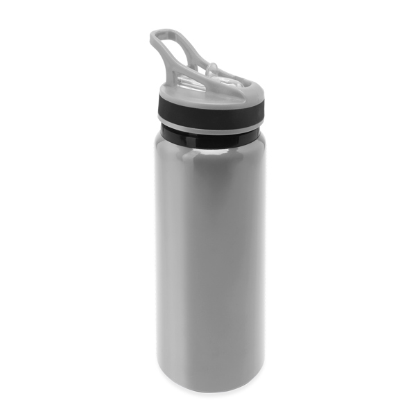 Tazas y vajilla chito